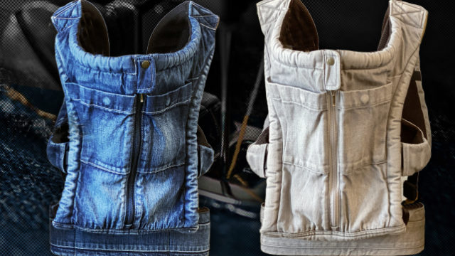 整体枕キュアレの口コミ 評判 けんこう枕との違いは コマーシャルホット