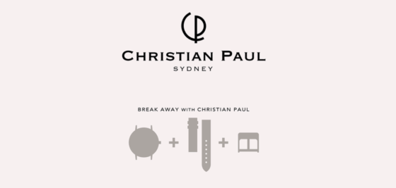クリスチャンポール（Christian Paul）ってどんなブランド？